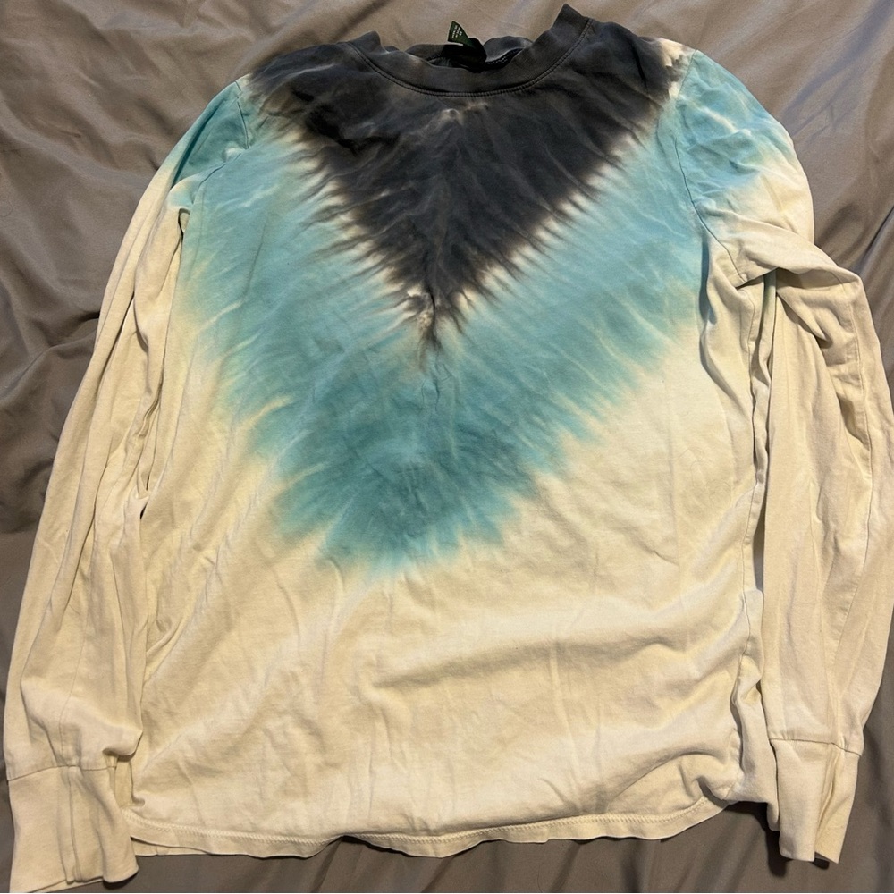 Brand- Wild & Fable Size- S